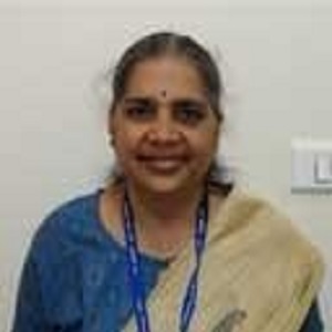 Psychiatry Conferences